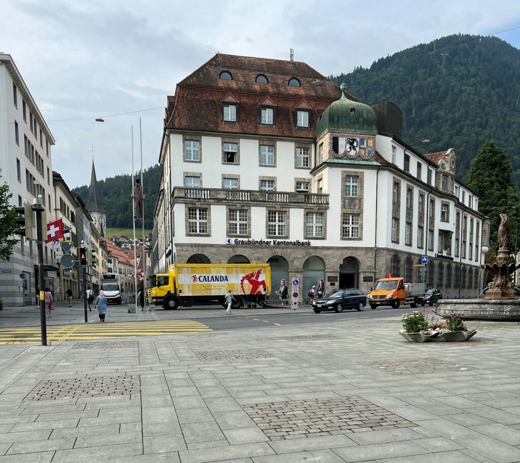 winterthur taxi - taxi winterthur